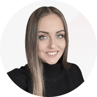 Miška Ostrihoňová