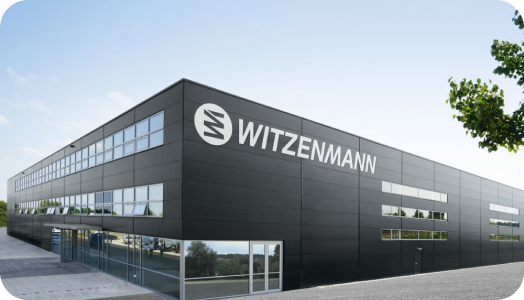 How a global manufacturer unified attendance, access control and business trips on one platform