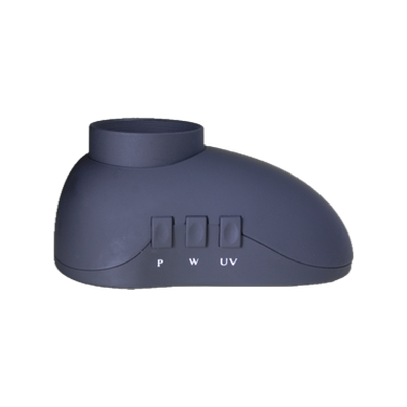 Detektor C210