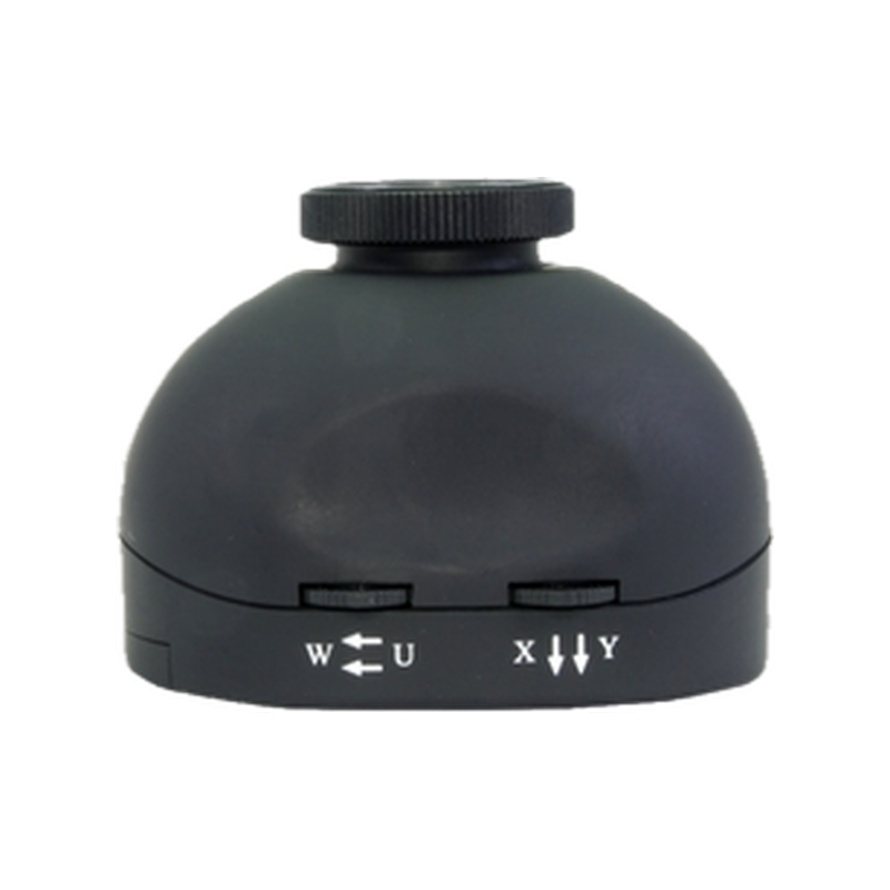 Lupa C2-Z