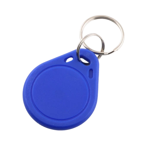 Access tag