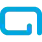 Asseco Solutions logo