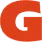GAMO logo