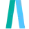 Salto logo