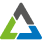 Varnet logo