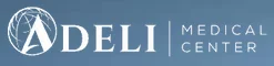 Adeli Medical Center logo