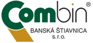 Combin logo