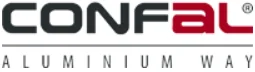 Confal logo