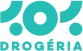 Logo 101 Drogéria
