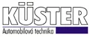 Küster logo
