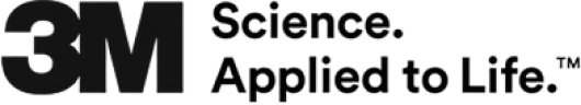 Logo 3M