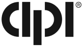 CIPI logo
