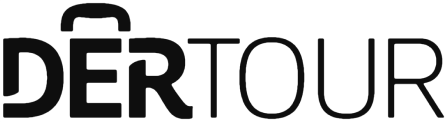 DerTour logo