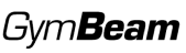 Logo GymBeam