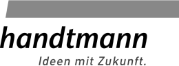 Handtmann logo