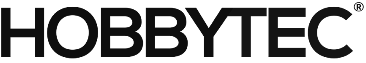 Hobbytec logo