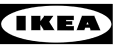 Logo IKEA