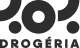 Logo 101 Drogéria
