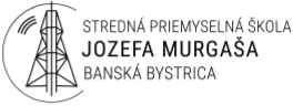 SPS Murgasa logo