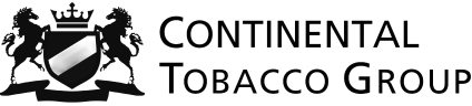 Tabacco Group logo
