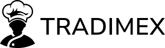 Tradimex logo