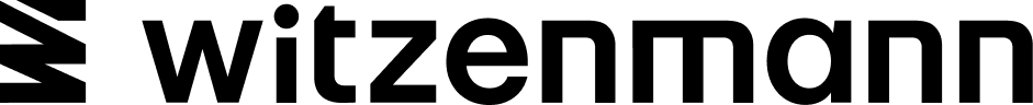 Logo Witzenmann