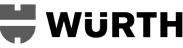 Logo Würth