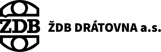 ZBD Dratovna logo