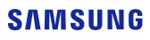 Samsung logo