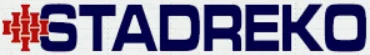 Stadreko logo