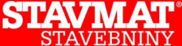 Stavmat logo