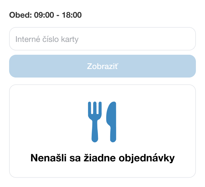 Stravování