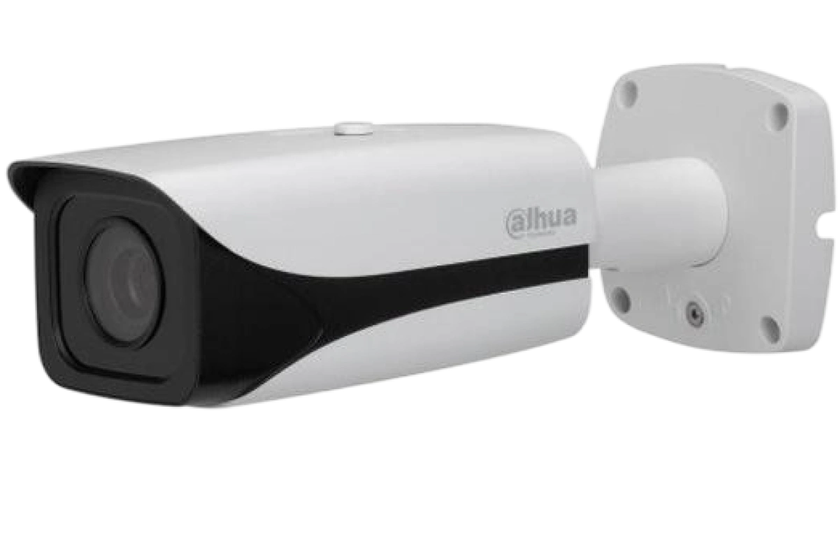 Security camera