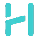 HELIOS logo