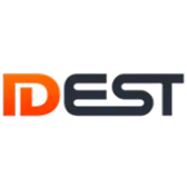 iDEST logo