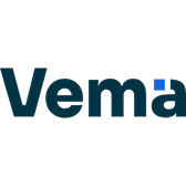 VEMA logo