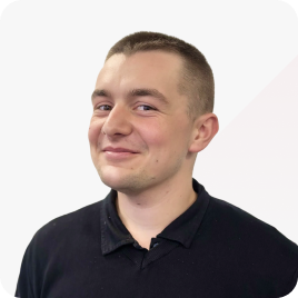 Ján Kostor
